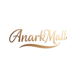 AnarkMall